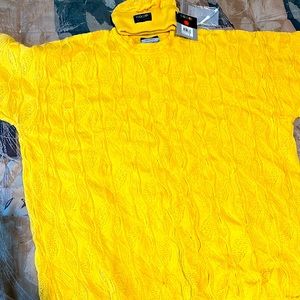 Coogi is a dope brand that keep its value.